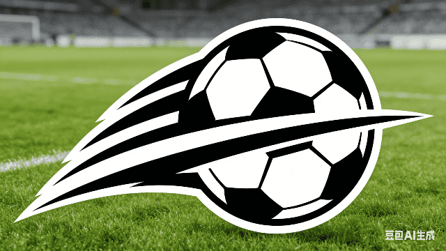 bgo casino guide Action-Packed Tournaments and Leaderboards Casino