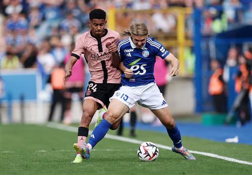Welcome Bonus